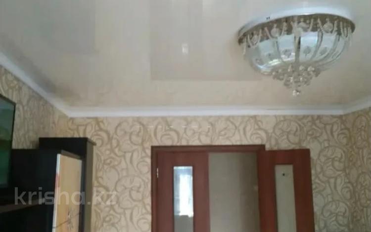 3-бөлмелі пәтер · 65 м² · 3/5 қабат, Боровской 50, бағасы: 20.6 млн ₸ в Кокшетау — фото 2