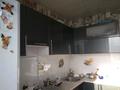 3-бөлмелі пәтер · 65 м² · 3/5 қабат, Боровской 50, бағасы: 20.6 млн ₸ в Кокшетау — фото 10
