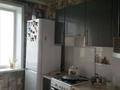 3-бөлмелі пәтер · 65 м² · 3/5 қабат, Боровской 50, бағасы: 20.6 млн ₸ в Кокшетау — фото 11