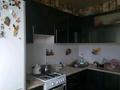 3-бөлмелі пәтер · 65 м² · 3/5 қабат, Боровской 50, бағасы: 20.6 млн ₸ в Кокшетау — фото 3