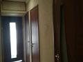 3-бөлмелі пәтер · 65 м² · 3/5 қабат, Боровской 50, бағасы: 20.6 млн ₸ в Кокшетау — фото 5