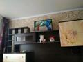 3-бөлмелі пәтер · 65 м² · 3/5 қабат, Боровской 50, бағасы: 20.6 млн ₸ в Кокшетау — фото 6