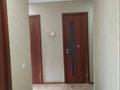 3-бөлмелі пәтер · 65 м² · 3/5 қабат, Боровской 50, бағасы: 20.6 млн ₸ в Кокшетау — фото 8