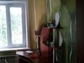 3-бөлмелі пәтер · 65 м² · 3/5 қабат, Боровской 50, бағасы: 20.6 млн ₸ в Кокшетау — фото 9