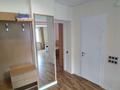 2-бөлмелі пәтер · 58 м² · 6/9 қабат, айтеке би 202 — Нурмакова, бағасы: 45.5 млн ₸ в Алматы, Алмалинский р-н — фото 53