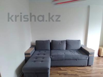 2-бөлмелі пәтер · 58 м² · 6/9 қабат, айтеке би 202 — Нурмакова, бағасы: 45.5 млн ₸ в Алматы, Алмалинский р-н