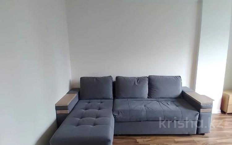2-бөлмелі пәтер · 58 м² · 6/9 қабат, айтеке би 202 — Нурмакова, бағасы: 45.5 млн ₸ в Алматы, Алмалинский р-н — фото 69