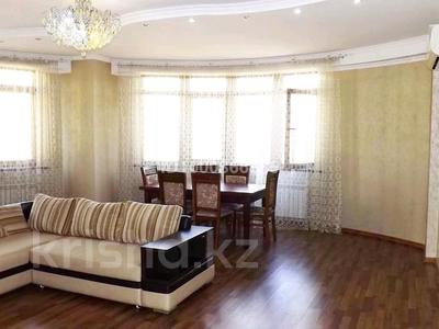 Пәтерлер в Алматы: 3-бөлмелі пәтер · 150 м² · 4/10 қабат, мкр Коктем-1, Тимирязева 37, бағасы: 128 млн 〒 3-бөлмелі пәтер · 150 м² · 4/10 қабат, мкр Коктем-1, Тимирязева 37, бағасы: 128 млн 〒 в Алматы, Бостандыкский р-н