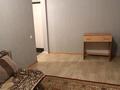 1-комнатная квартира · 33 м² · 9/10 этаж, Аспара 2б за 15.5 млн ₸ в Астане, Сарыарка р-н — фото 12
