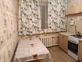 1-комнатная квартира · 33 м² · 9/10 этаж, Аспара 2б за 15.5 млн ₸ в Астане, Сарыарка р-н — фото 2