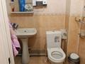 1-комнатная квартира · 33 м² · 9/10 этаж, Аспара 2б за 15.5 млн ₸ в Астане, Сарыарка р-н — фото 8
