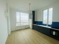 2-комнатная квартира · 73 м² · 16/20 этаж, Туран 44/2 за 59.9 млн ₸ в Астане, Нура р-н
