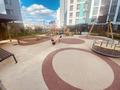 2-комнатная квартира · 73 м² · 16/20 этаж, Туран 44/2 за 59.9 млн ₸ в Астане, Нура р-н — фото 10