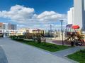 2-комнатная квартира · 73 м² · 16/20 этаж, Туран 44/2 за 59.9 млн ₸ в Астане, Нура р-н — фото 11