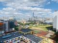 2-комнатная квартира · 73 м² · 16/20 этаж, Туран 44/2 за 59.9 млн ₸ в Астане, Нура р-н — фото 2