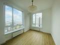 2-комнатная квартира · 73 м² · 16/20 этаж, Туран 44/2 за 59.9 млн ₸ в Астане, Нура р-н — фото 3