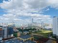 2-комнатная квартира · 73 м² · 16/20 этаж, Туран 44/2 за 59.9 млн ₸ в Астане, Нура р-н — фото 4