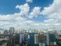 2-комнатная квартира · 73 м² · 16/20 этаж, Туран 44/2 за 59.9 млн ₸ в Астане, Нура р-н — фото 6