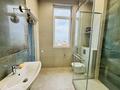 2-комнатная квартира · 73 м² · 16/20 этаж, Туран 44/2 за 59.9 млн ₸ в Астане, Нура р-н — фото 7