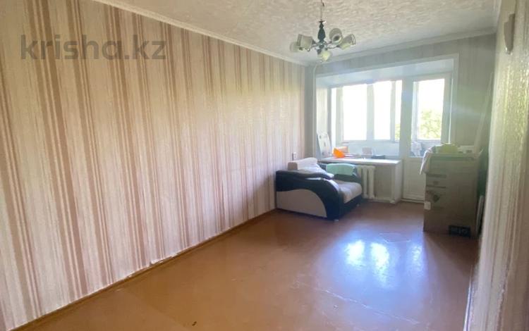 1-бөлмелі пәтер · 28.9 м² · 4/5 қабат, Машхур Жусупа 20, бағасы: 7.5 млн ₸ в Экибастузе — фото 8