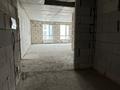 4-комнатная квартира · 200.6 м² · 9/11 этаж, Бухар Жырау — Жошы Хан за 123.5 млн ₸ в Астане, Есильский р-н — фото 2