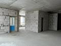 4-комнатная квартира · 200.6 м² · 9/11 этаж, Бухар Жырау — Жошы Хан за 123.5 млн ₸ в Астане, Есильский р-н — фото 11