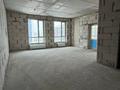 4-комнатная квартира · 200.6 м² · 9/11 этаж, Бухар Жырау — Жошы Хан за 123.5 млн ₸ в Астане, Есильский р-н — фото 12
