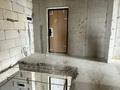 4-комнатная квартира · 200.6 м² · 9/11 этаж, Бухар Жырау — Жошы Хан за 123.5 млн ₸ в Астане, Есильский р-н — фото 13