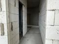 4-комнатная квартира · 200.6 м² · 9/11 этаж, Бухар Жырау — Жошы Хан за 123.5 млн ₸ в Астане, Есильский р-н — фото 16