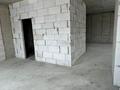 4-комнатная квартира · 200.6 м² · 9/11 этаж, Бухар Жырау — Жошы Хан за 123.5 млн ₸ в Астане, Есильский р-н — фото 18