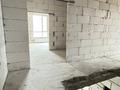 4-комнатная квартира · 200.6 м² · 9/11 этаж, Бухар Жырау — Жошы Хан за 123.5 млн ₸ в Астане, Есильский р-н — фото 20