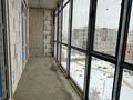 4-комнатная квартира · 200.6 м² · 9/11 этаж, Бухар Жырау — Жошы Хан за 123.5 млн ₸ в Астане, Есильский р-н — фото 3