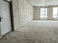 4-комнатная квартира · 200.6 м² · 9/11 этаж, Бухар Жырау — Жошы Хан за 123.5 млн ₸ в Астане, Есильский р-н