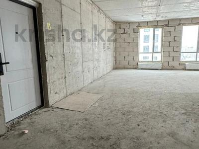 4-комнатная квартира · 200.6 м² · 9/11 этаж, Бухар Жырау — Жошы Хан за 123.5 млн ₸ в Астане, Есильский р-н