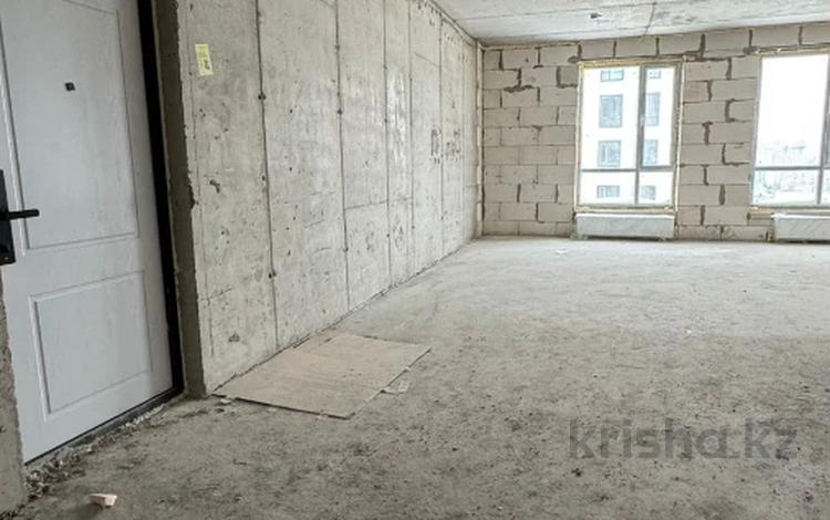 4-комнатная квартира · 200.6 м² · 9/11 этаж, Бухар Жырау — Жошы Хан за 123.5 млн ₸ в Астане, Есильский р-н — фото 4