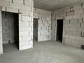4-комнатная квартира · 200.6 м² · 9/11 этаж, Бухар Жырау — Жошы Хан за 123.5 млн ₸ в Астане, Есильский р-н — фото 4