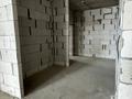 4-комнатная квартира · 200.6 м² · 9/11 этаж, Бухар Жырау — Жошы Хан за 123.5 млн ₸ в Астане, Есильский р-н — фото 7