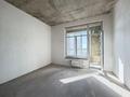 2-комнатная квартира · 76.2 м² · 14/18 этаж, Кошкарбаева 1/6 — Момышулы за 68.5 млн ₸ в Астане, Алматы р-н — фото 13