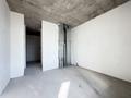 2-комнатная квартира · 76.2 м² · 14/18 этаж, Кошкарбаева 1/6 — Момышулы за 68.5 млн ₸ в Астане, Алматы р-н — фото 15