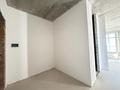 2-комнатная квартира · 76.2 м² · 14/18 этаж, Кошкарбаева 1/6 — Момышулы за 68.5 млн ₸ в Астане, Алматы р-н — фото 23