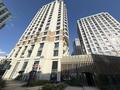 2-комнатная квартира · 76.2 м² · 14/18 этаж, Кошкарбаева 1/6 — Момышулы за 68.5 млн ₸ в Астане, Алматы р-н — фото 30