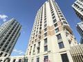 2-комнатная квартира · 76.2 м² · 14/18 этаж, Кошкарбаева 1/6 — Момышулы за 68.5 млн ₸ в Астане, Алматы р-н — фото 31