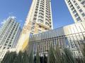 2-комнатная квартира · 76.2 м² · 14/18 этаж, Кошкарбаева 1/6 — Момышулы за 68.5 млн ₸ в Астане, Алматы р-н — фото 32