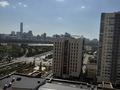 2-комнатная квартира · 76.2 м² · 14/18 этаж, Кошкарбаева 1/6 — Момышулы за 68.5 млн ₸ в Астане, Алматы р-н — фото 5