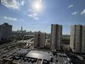 2-комнатная квартира · 76.2 м² · 14/18 этаж, Кошкарбаева 1/6 — Момышулы за 68.5 млн ₸ в Астане, Алматы р-н — фото 6