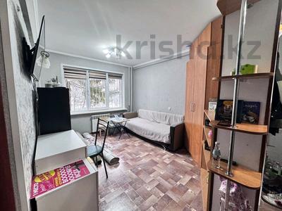 2-комнатная квартира · 50.8 м² · 1/5 этаж, Космическая 12/3 за 16.5 млн 〒 в Усть-Каменогорске, Ульбинский