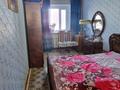 3-комнатная квартира, 59 м², 2/5 этаж, Ердена 173 за 12.5 млн 〒 в Сатпаев — фото 2