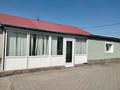 Отдельный дом • 4 комнаты • 150 м² • 10 сот., Ыбырай Алтынсарин 11 за 13 млн 〒 в Талапкере