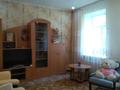 Отдельный дом • 3 комнаты • 64.8 м² • 8 сот., мкр Теректы 7 за 45 млн 〒 в Алматы, Алатауский р-н — фото 6