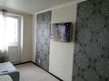 1-комнатная квартира · 38 м² · 10/10 этаж, 8 микрорайон 115 — Амангельды за 120 000 ₸ в Темиртау